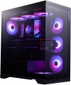 XPG Invader X 5X Fan resim