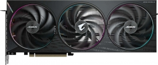 Gigabyte Aorus GeForce RTX 5060 Ti Elite 16G Ekran Kartı (GV-N506TAORUS E-16GD)