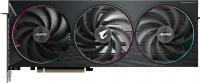 Gigabyte Aorus GeForce RTX 5060 Ti Elite 16G resim