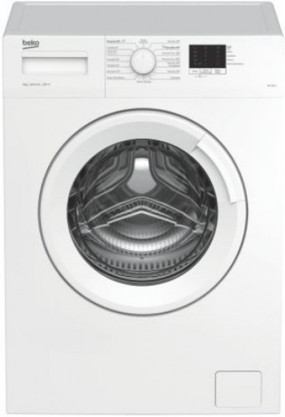 Beko BK 5061 L Çamaşır Makinesi