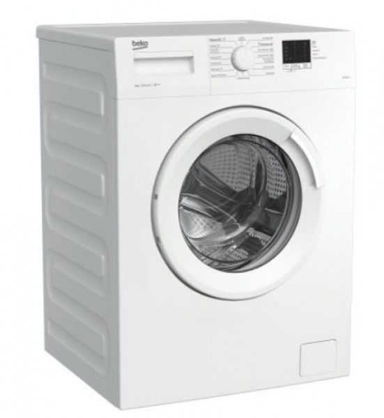 Beko BK 5061 L Çamaşır Makinesi