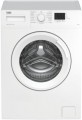 Beko BK 5061 L resim