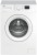 Beko BK 5061 L Çamaşır Makinesi
