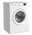 Beko BK 5061 L Çamaşır Makinesi