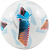 Puma Orbita Super Lig 6 5 Numara Futbol Topu