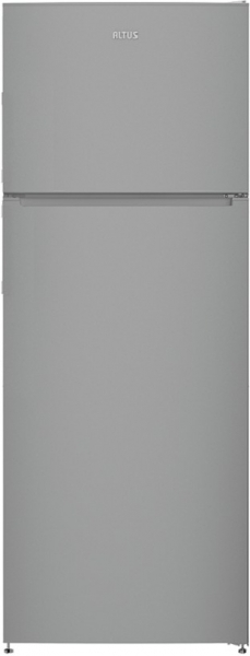 Altus AL 355 BSE Buzdolabı