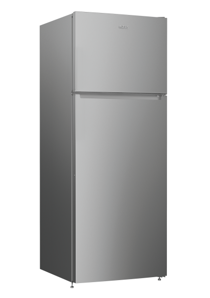 Altus AL 355 BSE Buzdolabı