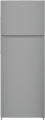 Altus AL 355 BSE resim