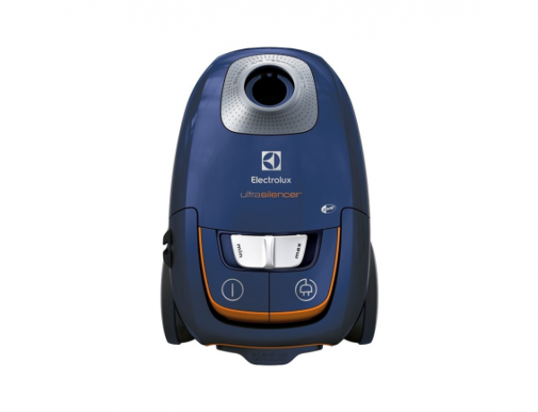 Electrolux EUS8XDBT Elektrikli Süpürge