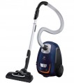 Electrolux EUS8XDBT resim