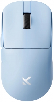 Mchose L7 Pro Mouse