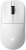 Mchose L7 Pro Mouse