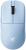 Mchose L7 Pro Mouse