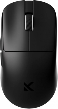 Mchose L7 Pro resim