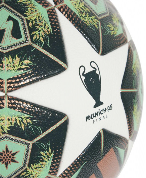 Adidas UCL Competition 24/25 5 Numara Futbol Topu