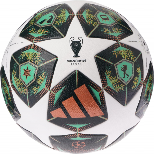 Adidas UCL Competition 24/25 5 Numara Futbol Topu