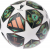 Adidas UCL Competition 24/25 5 Numara Futbol Topu
