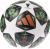 Adidas UCL Competition 24/25 5 Numara Futbol Topu