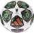 Adidas UCL Competition 24/25 5 Numara Futbol Topu