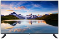 Vestel 43FB7550 resim
