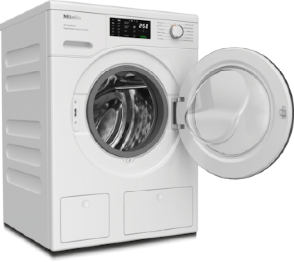 Miele WEG885 WCS Çamaşır Makinesi