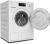 Miele WEG885 WCS Çamaşır Makinesi