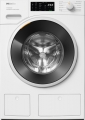 Miele WSG883 WCS resim