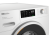 Miele WSG883 WCS Çamaşır Makinesi