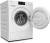 Miele WSG883 WCS Çamaşır Makinesi