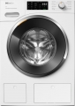 Miele WWG880 WCS resim