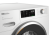 Miele WWG880 WCS Çamaşır Makinesi