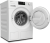 Miele WWG880 WCS Çamaşır Makinesi