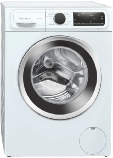 Profilo CGA25202TR Çamaşır Makinesi