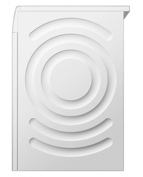 Profilo CGA25202TR Çamaşır Makinesi