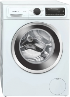 Profilo CGA25202TR Çamaşır Makinesi