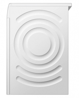 Profilo CGA25202TR Çamaşır Makinesi