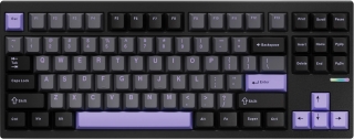 Mchose GX87 Lite Klavye