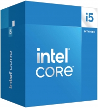Intel Core i5-14600 resim