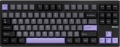 Mchose GX87 Max resim