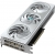 Gigabyte GeForce RTX 5060 Ti Aero OC 16G Ekran Kartı