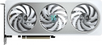 Gigabyte GeForce RTX 5060 Ti Aero OC 16G resim