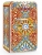 Smeg 50's Style Retro Dolce&Gabbana Buzdolabı