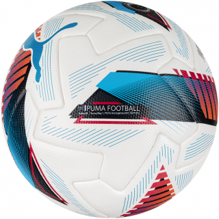 Puma Orbita Süper Lig 1 5 Numara Futbol Topu
