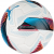 Puma Orbita Süper Lig 1 5 Numara Futbol Topu