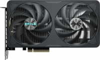 Gigabyte GeForce RTX 5060 Ti Eagle OC 8G resim