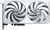 Gigabyte GeForce RTX 5060 Ti Eagle OC Ice 8G Ekran Kartı