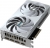 Gigabyte GeForce RTX 5060 Ti Eagle OC Ice 8G Ekran Kartı