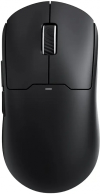 Mchose A5 Ultra resim