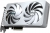 Gigabyte GeForce RTX 5060 Ti Eagle OC Ice 16G Ekran Kartı