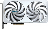 Gigabyte GeForce RTX 5060 Ti Eagle OC Ice 16G resim